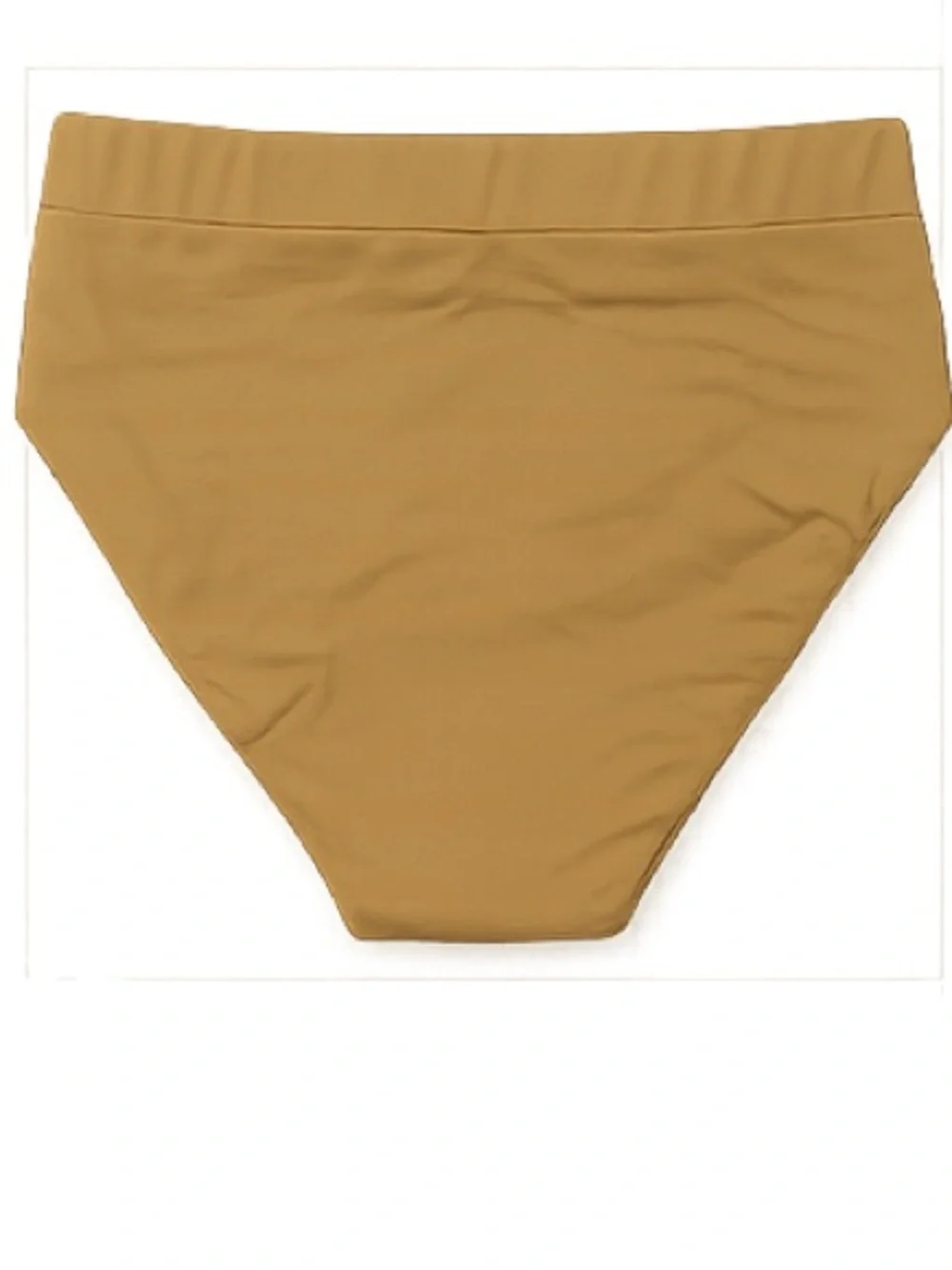Myra Swim new brand